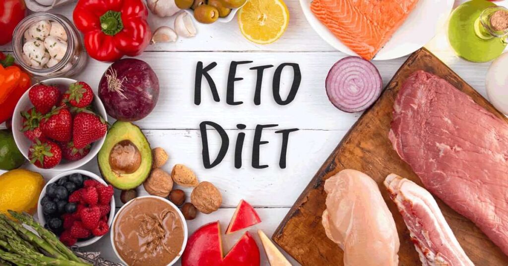 lifestyleug.com__what to eat for a keto diet (1)