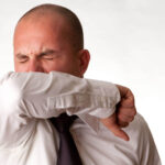 lifestyleug.com__why Coughing After Sex (1)