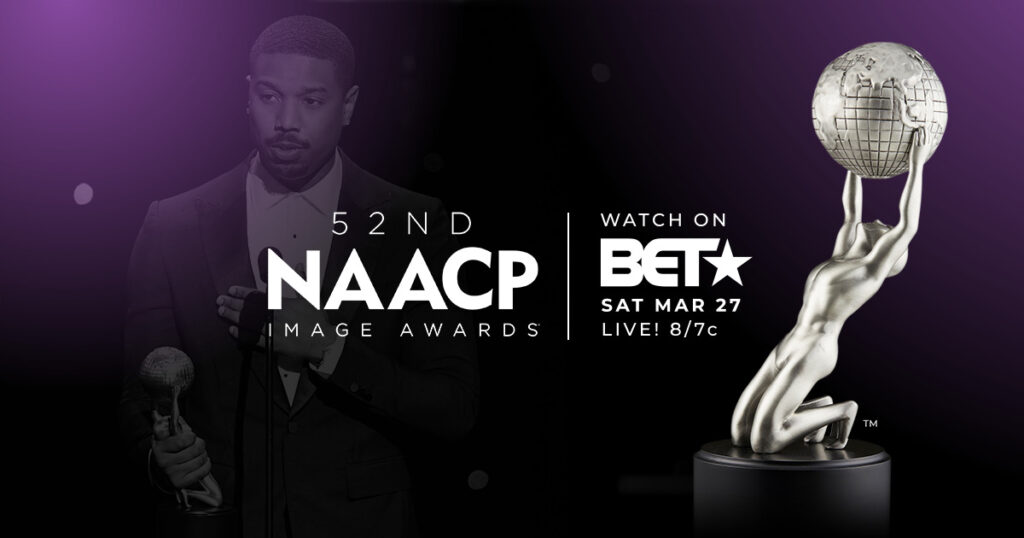 lifestyleug.com__winners for the 52nd NAACP Image Awards