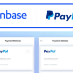 paypal coinbase users buy cryptocurrencies