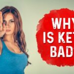 What makes keto diet bad (1)