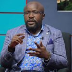 Don Wanyama to succeed Kabushenga as Vision Group CEO