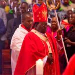 lifestyleug.com__Archbishop Kizito Lwanga Last Words Before Death