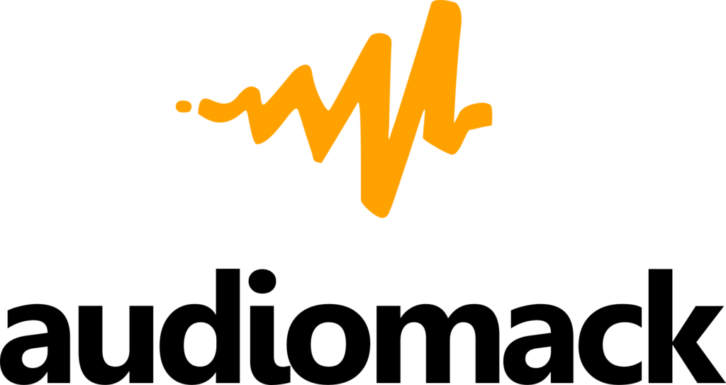 lifestyleug.com__Audiomack partners with MTN Nigeria (1)