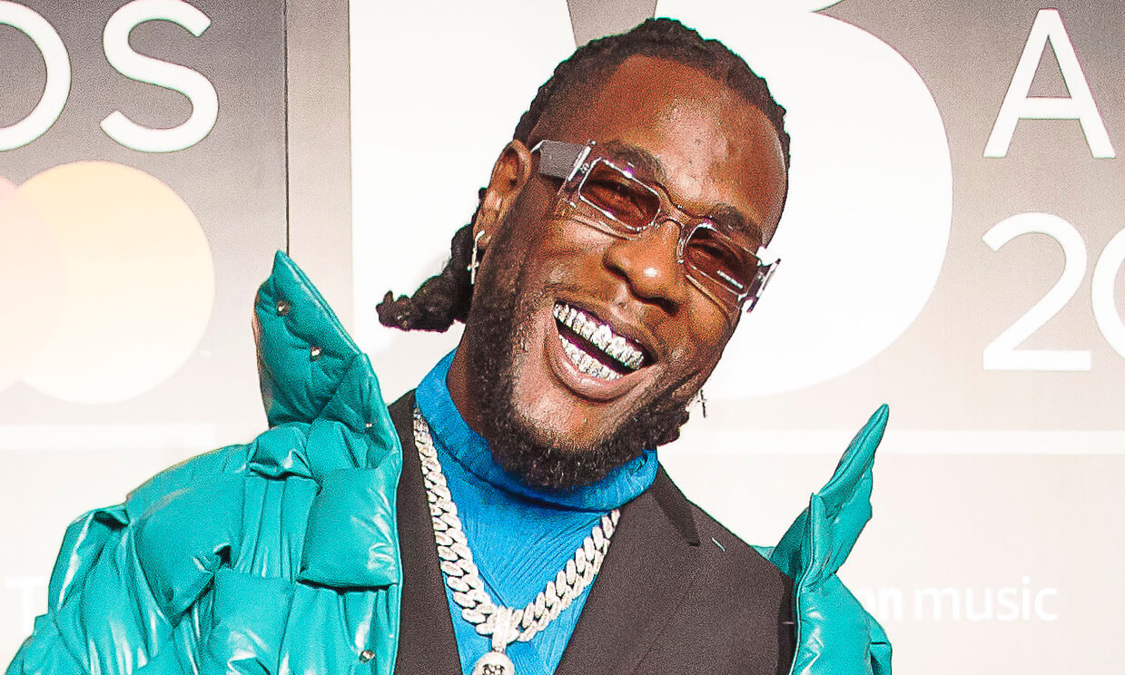 lifestyleug.com__BRIT Awards 2021 Burna Boy international male solo artist (1)