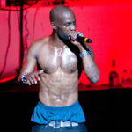 lifestyleug.com__DMX Has Died At Age 50 After a Heart Attack-AP (1)