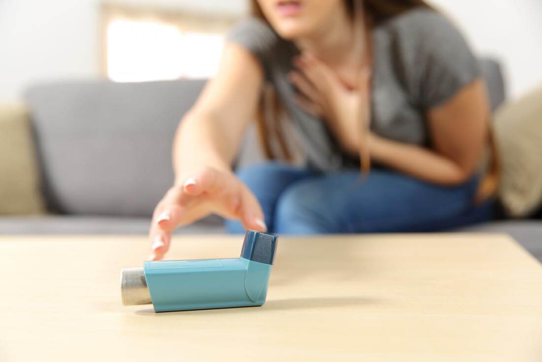 lifestyleug.com__How To Control Asthma Attacks