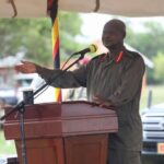 lifestyleug.com__Museveni says the night curfew is not useless (1)