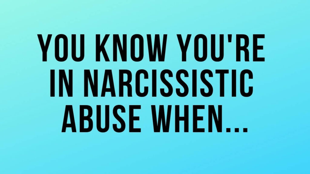 lifestyleug.com__Personality disorders like narcissistic personality disorder (1)