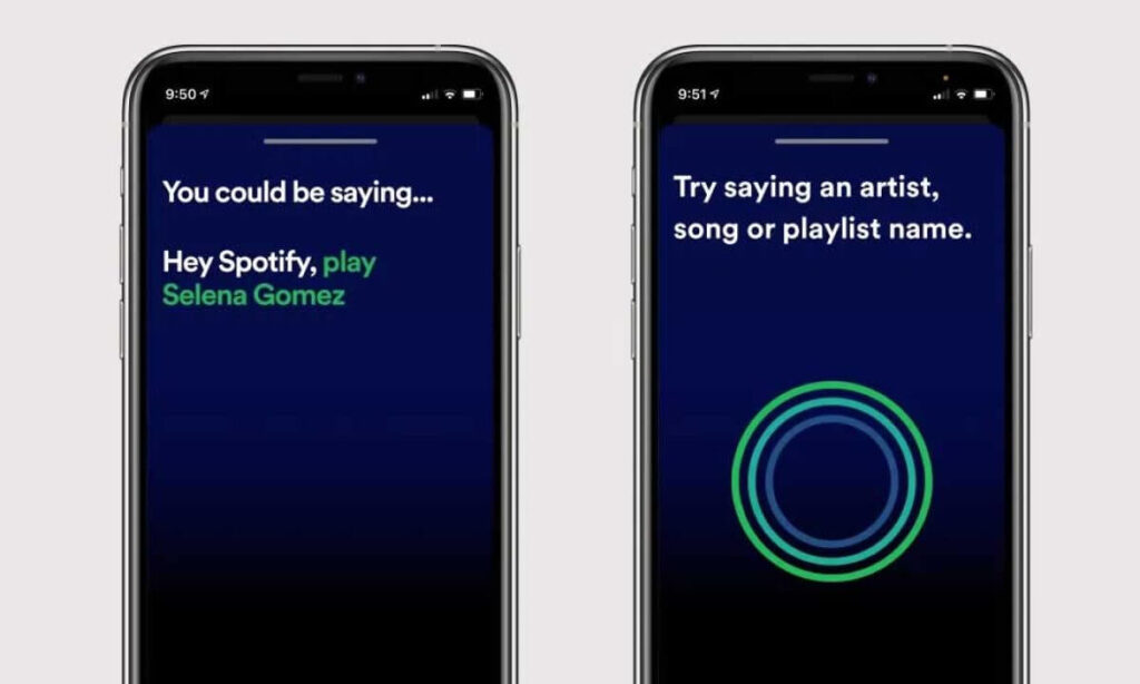 lifestyleug.com__Spotify Introduces Hey Spotify for Premium Listeners