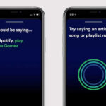 lifestyleug.com__Spotify Introduces Hey Spotify for Premium Listeners