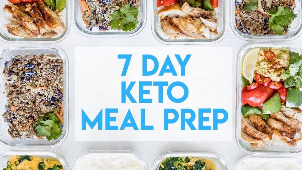 lifestyleug.com__Types of Keto Meal Planning