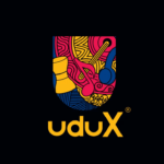 lifestyleug.com__UduX and Piggyvest Launch Poprev