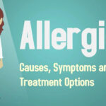 lifestyleug.com__have allergy is not a disease symptoms (1)