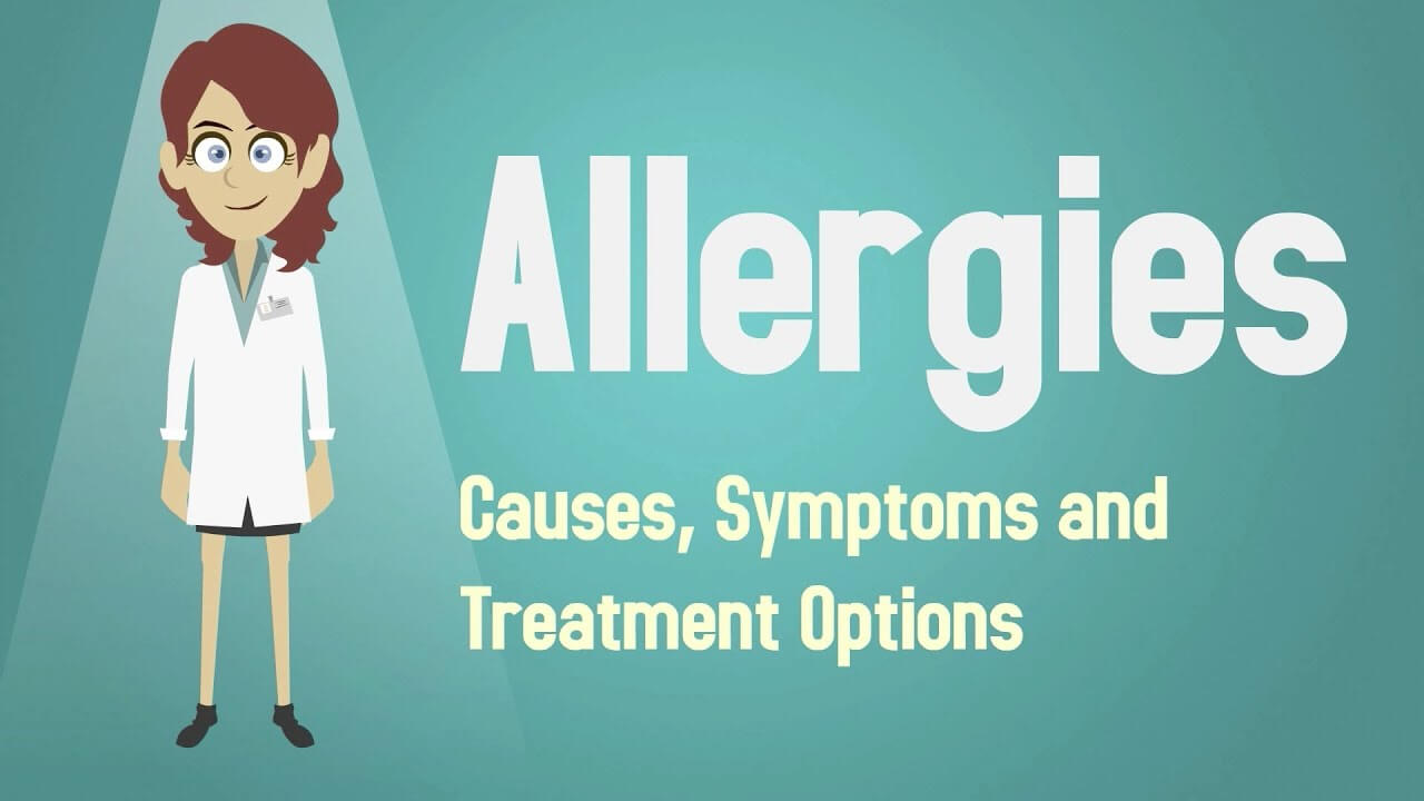 lifestyleug.com__have allergy is not a disease symptoms (1)