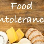 lifestyleug.com__deal with food intolerance