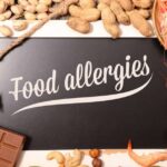 lifestyleug.com__food allergies (1)
