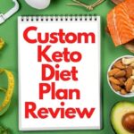 lifestyleug.com__how ketogenic diet works (1)
