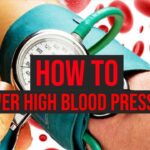 lifestyleug.com__lower blood pressure naturally