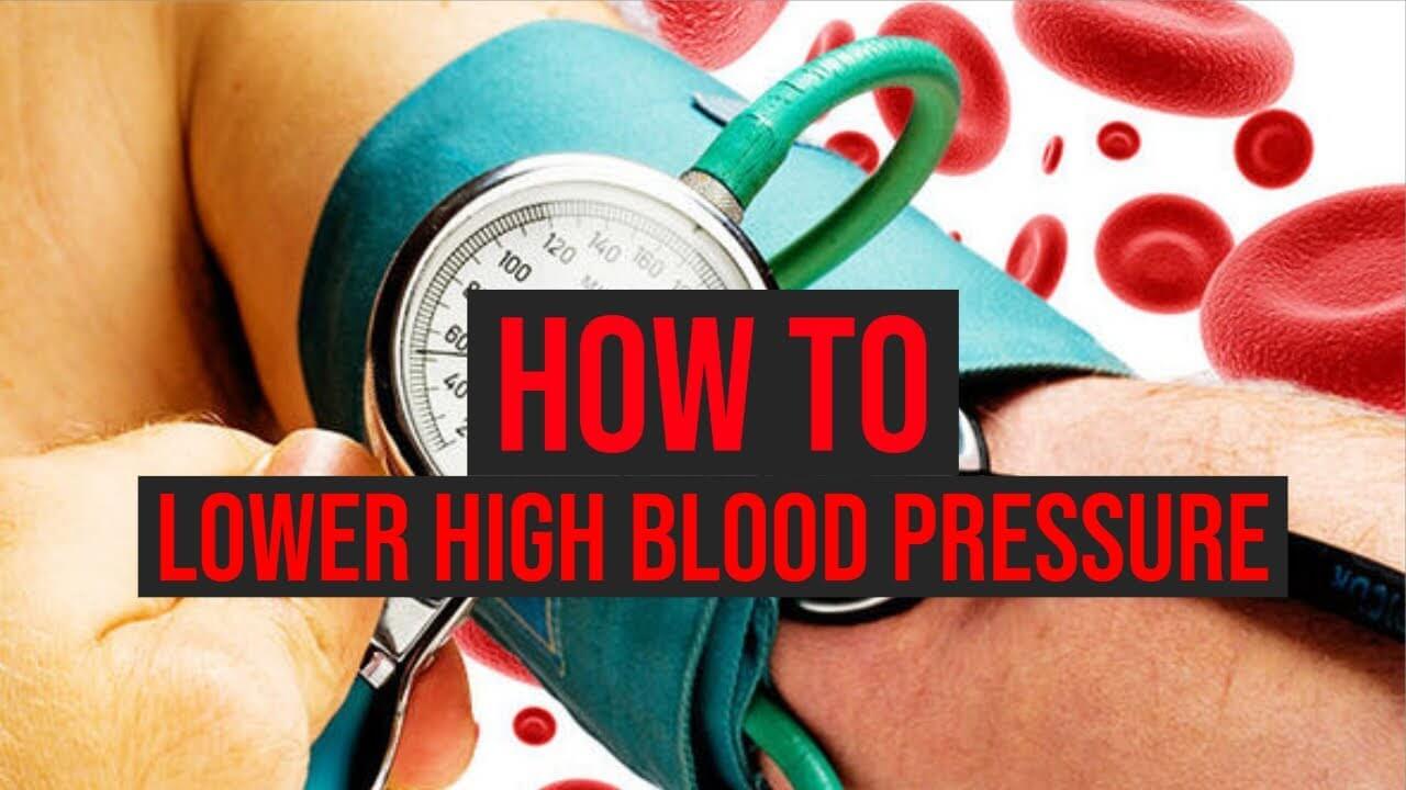 lifestyleug.com__lower blood pressure naturally