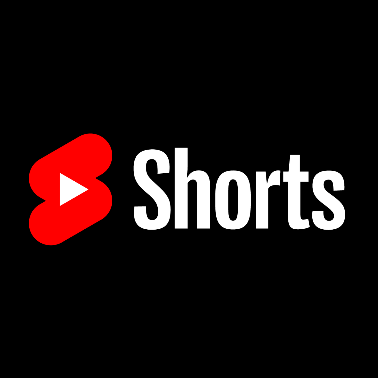 lifestyleug.com__YouTube Shorts will feature music from Tunecore