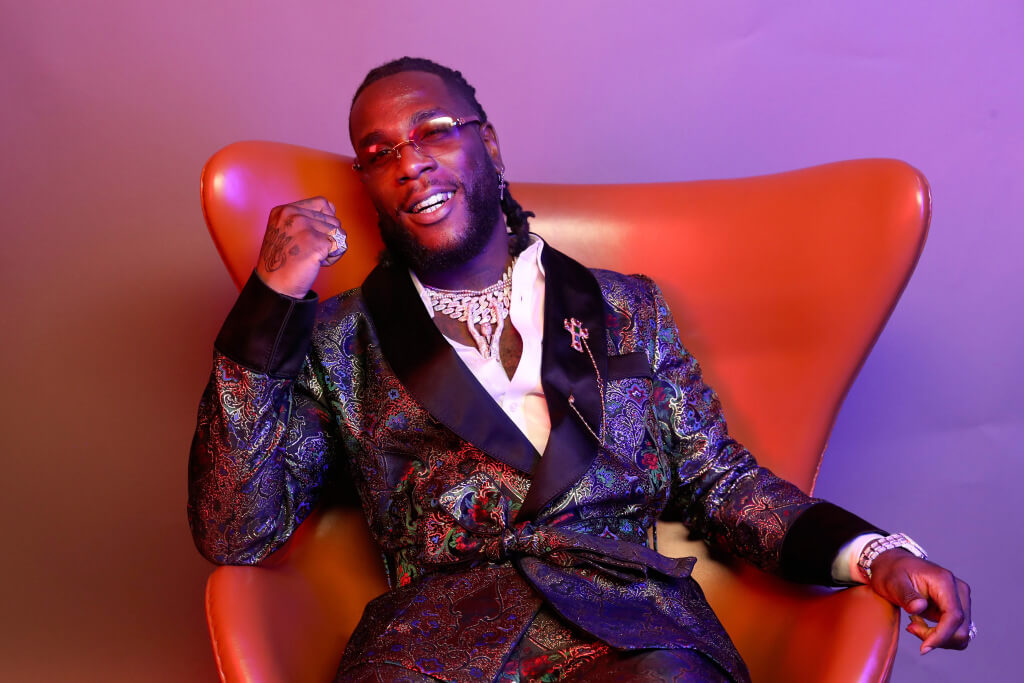 lifestyleug.com__kobalt neighbouring rights signs burna boy(1)