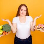 lifestyleug.com__10 Tips to Lose Weight Fast (in 2021)