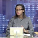 lifestyleug.com__Flavia Tumusiime Leaves NTV Uganda