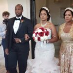 lifestyleug.com__Princess Komuntale married again