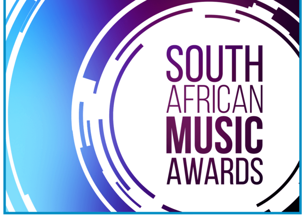 lifestyleug.com__South African Music Awards 2021 nominees (1)