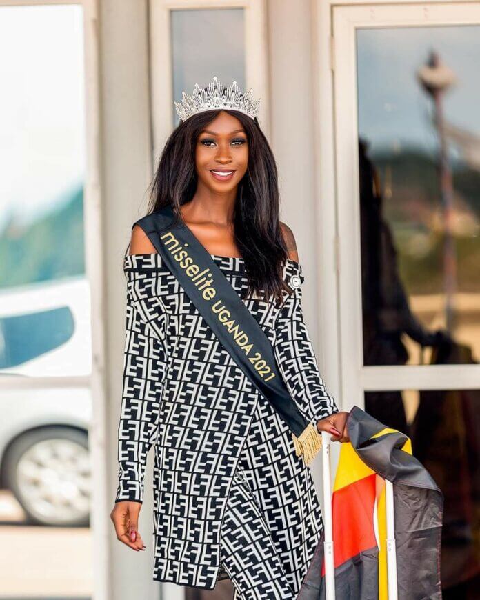lifestyleug.com__judith heard Uganda in Miss Elite World 2021 (1)