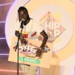 lifestyleug.com__winners of the MTN UG Hip Hop Awards 2021 (1)