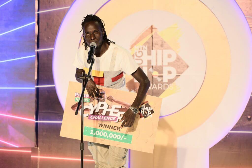 lifestyleug.com__winners of the MTN UG Hip Hop Awards 2021 (1)