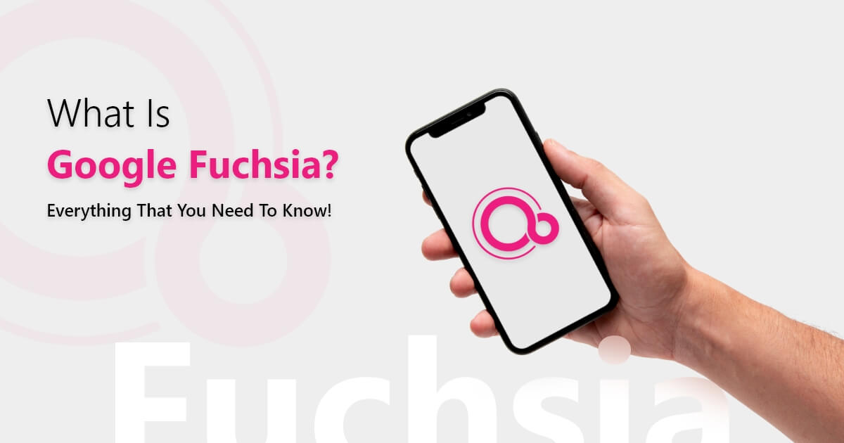 lifestyleug.com__8 FAQs about Google Fuchsia OS