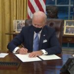 lifestyleug.com__Joe Biden Revokes Tiktok Ban