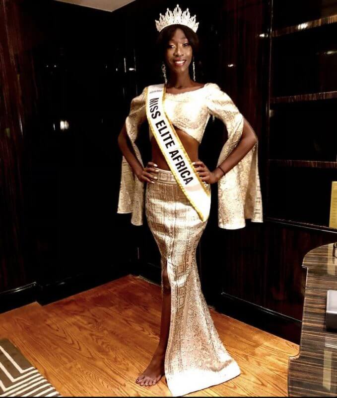 lifestyleug.com__Judith Heard Is the New Miss Elite Africa