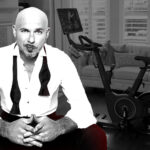lifestyleug.com__Pitbull a stakeholder in Echelon Fitness