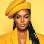 lifestyleug.com__Sony Music Publishing signs deal with Janelle Monae (1)