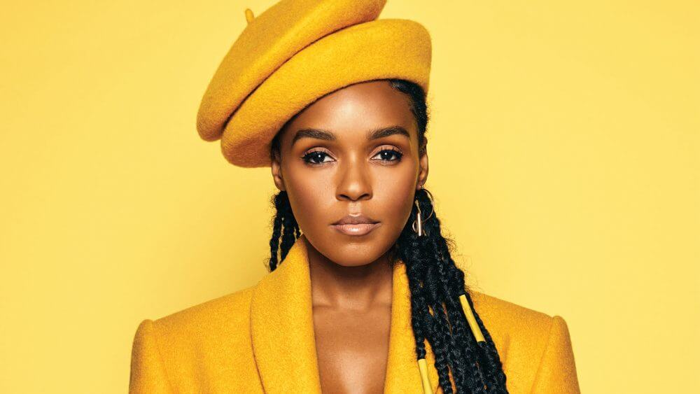 lifestyleug.com__Sony Music Publishing signs deal with Janelle Monae (1)