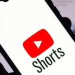 lifestyleug.com__canada uk youtube shorts