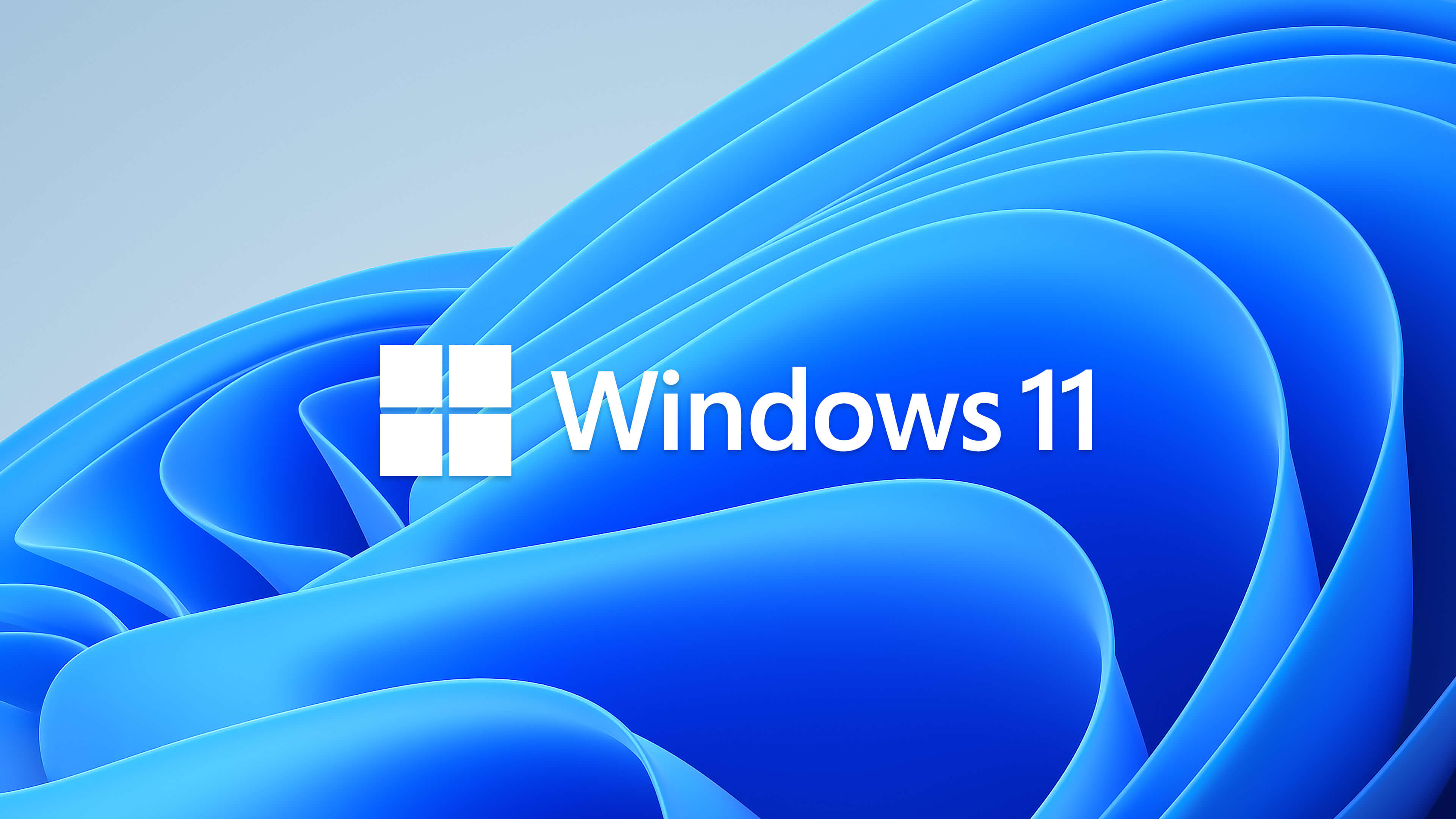 lifestyleug.com__the New Microsoft Windows 11