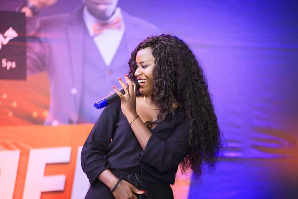 lifestyleug.com__Juliana Kanyomozi Says New Music Is Coming