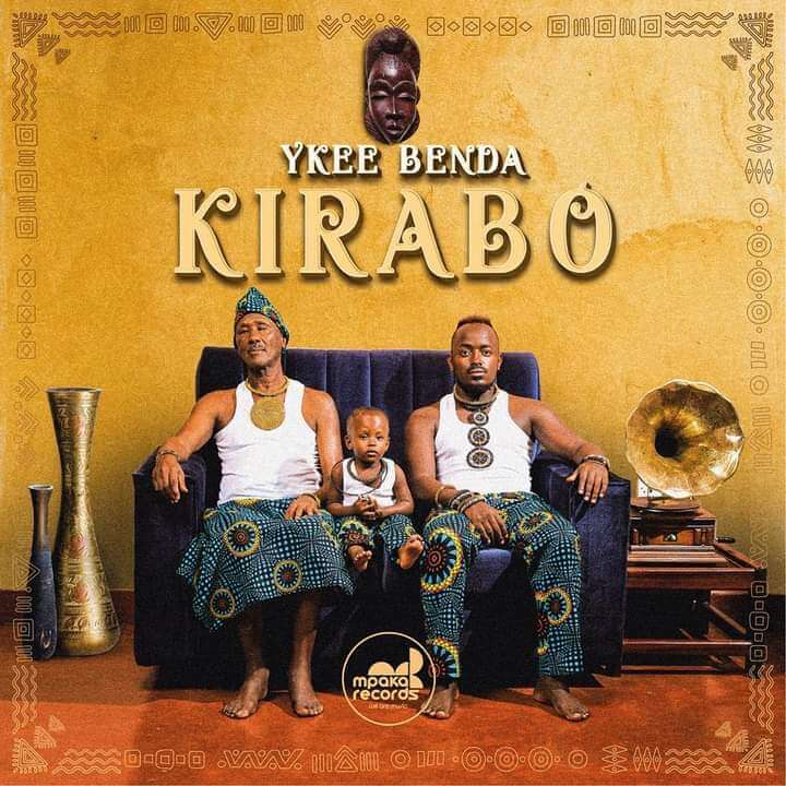 lifestyleug.com__Kirabo album by Ykee Benda (1)