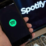 lifestyleug.com__Spotify launches free premium with tiktok
