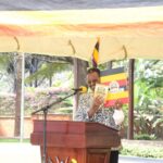 lifestyleug.com__check UNEB releases results of 2020 UCE