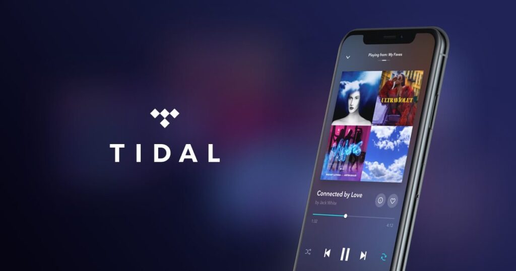 lifestyleug.com__africa tidal launches playlist