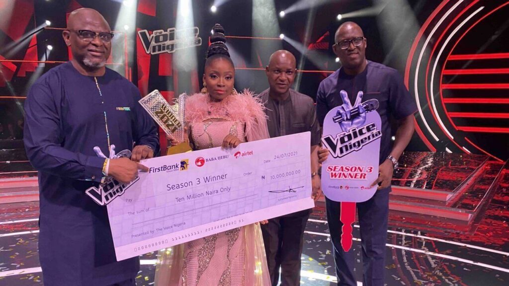 lifestyleug.com__voice nigeria season 3 winner esther benyeogo