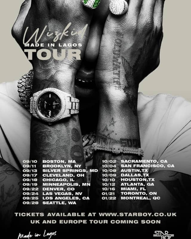 lifestyleug.com__wizkid made lagos tour dates