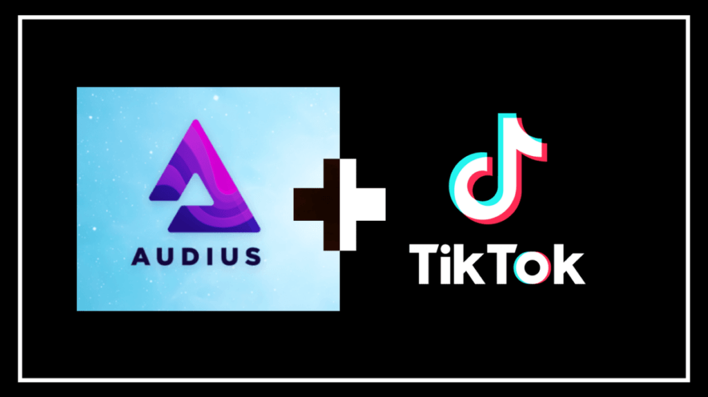 lifestyleug.com__Audius joins forces with TikTok Sounds