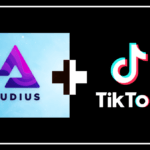 lifestyleug.com__Audius joins forces with TikTok Sounds